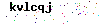 <b>กรอกรหัสยืนยัน:</b>