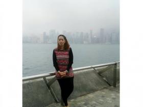 hongkong tour02