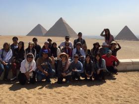 egypt tour 01