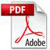 booking_pdf