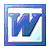 booking_word booking_word